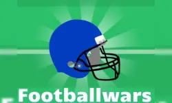 footballwars.io image