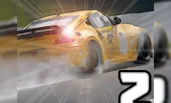Super Nitro Racing 2 image