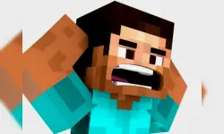 Minecraft Ballance Challenge image
