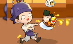 My Sushi Story image