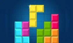 block puzzle classic plus image