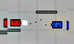 Tank Struggle image