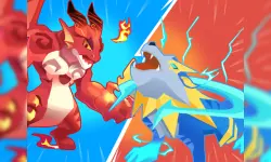 Brawl Stars 2 image