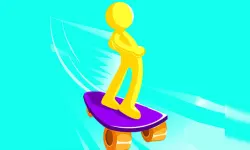 Skate Stars image