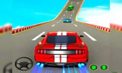 Cross Sprint image