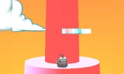 Tile Multiplier Flier image