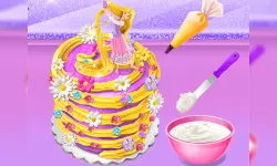 Creative Cake Bakery image