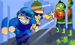 image bg Zombie Royale Io