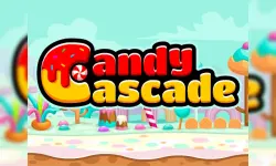 Candy Cascade image