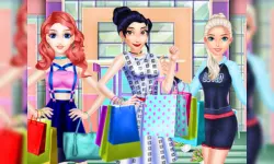 Winter Fashion Shopping Show image