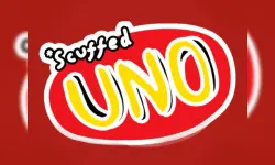 Scuffed Uno image