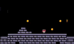 DUNGEON FURY - Adventure image