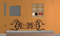 Coach Escape image