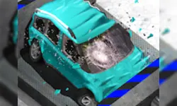 Car Crusher image