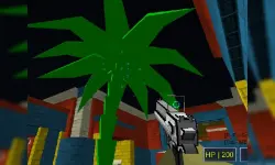 Strike blocky funs 2022 image