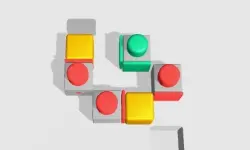 Push the block 2 image