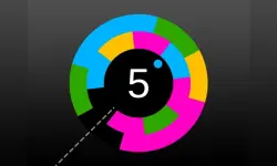 CircleJump image
