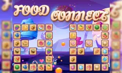 Food Connect image
