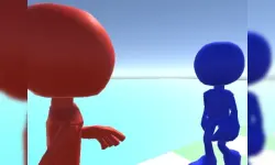 Push Timing image