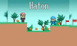 Haton image