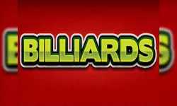 Billards HD image