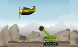 Tank Defender image