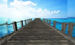 Infinity Running Game image