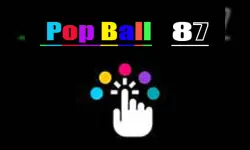 Pop Ball 87 image