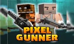 Pix Gunner image