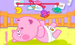Little Hippo Care image