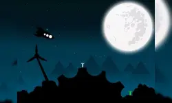 The Rescue Rocket image