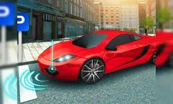 Car-Simulation-Free image