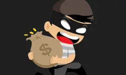 image bg Smart Looter 3D