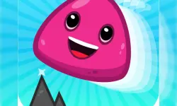 Jelly Jamp image