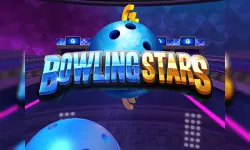 Bowling Stars image