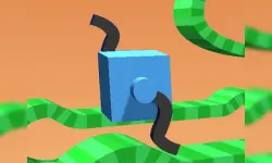 Draw Climbing Dash image