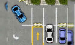 Car Parking image