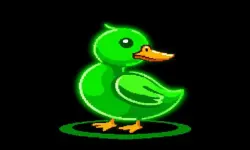 Quack Quest image