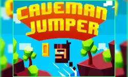 Caveman Buster image