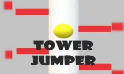 Tower Jumper image