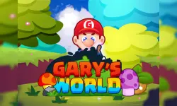 Gary World image