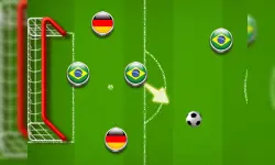 Soccer Online image