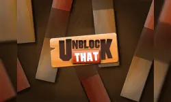 Unblock That image