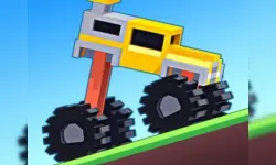 Drive Mad image