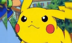 Pokemon Match3 image