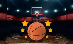 Basket King image