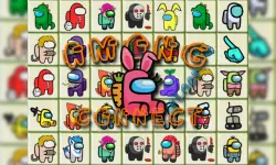 Among Float Connect image