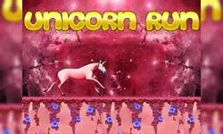 Unicorn Run image