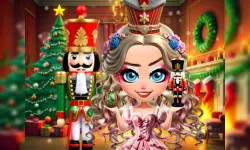 Nutcracker New Years Adventures image