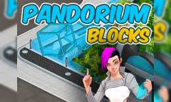 Pandorium Blocks image